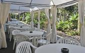 Туры в отель Radisson Resort & Residences Tenerife - Adults Only