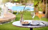 Туры в отель Hotel TRH La Motilla
