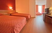 Туры в отель Hotel TRH La Motilla