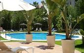Туры в отель Hotel TRH La Motilla