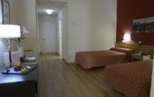 Туры в отель Hotel TRH La Motilla