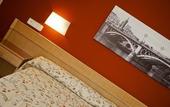 Туры в отель Hotel TRH La Motilla