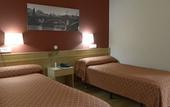 Туры в отель Hotel TRH La Motilla