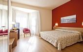 Туры в отель Hotel TRH La Motilla