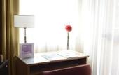 Туры в отель Hotel TRH La Motilla