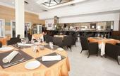 Туры в отель Hotel TRH La Motilla