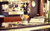 Туры в отель Hotel TRH La Motilla