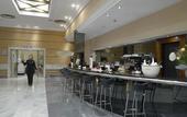 Туры в отель Hotel TRH La Motilla