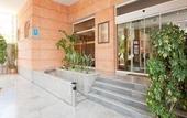Туры в отель Hotel TRH La Motilla