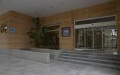 Туры в отель Hotel TRH La Motilla