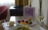 Туры в отель Hotel TRH La Motilla