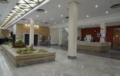 Туры в отель Hotel TRH La Motilla
