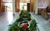 Туры в отель Hotel TRH La Motilla