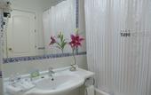 Туры в отель Hotel TRH La Motilla