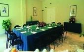 Туры в отель Hotel TRH La Motilla