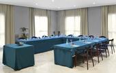 Туры в отель Hotel TRH La Motilla