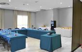 Туры в отель Hotel TRH La Motilla