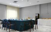Туры в отель Hotel TRH La Motilla