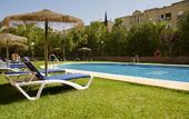 Туры в отель Hotel TRH La Motilla