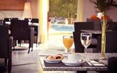 Туры в отель Hotel TRH La Motilla