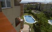 Туры в отель Hotel TRH La Motilla