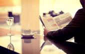 Туры в отель Hotel TRH La Motilla