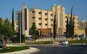 Туры в отель Hotel TRH La Motilla