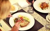 Туры в отель Hotel TRH La Motilla