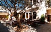 Туры в отель Hotel Segles