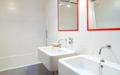 Туры в отель Hotel Segles