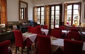 Туры в отель Hotel Segles