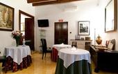 Туры в отель Hotel Segles