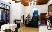 Туры в отель Hotel Segles