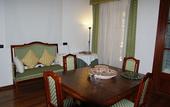 Туры в отель Hotel Segles