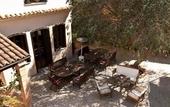 Туры в отель Hotel Segles