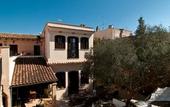 Туры в отель Hotel Segles