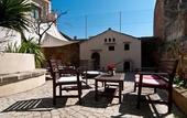 Туры в отель Hotel Segles