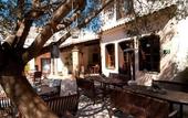 Туры в отель Hotel Segles