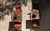 Туры в отель Hotel Segles