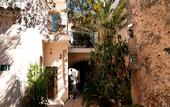 Туры в отель Hotel Segles