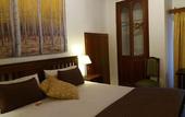 Туры в отель Hotel Segles