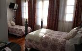 Туры в отель Hotel Segles