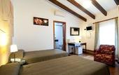 Туры в отель Hotel Segles