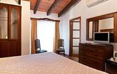 Туры в отель Hotel Segles