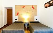 Туры в отель Hotel Segles