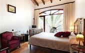 Туры в отель Hotel Segles