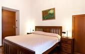 Туры в отель Hotel Segles
