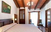 Туры в отель Hotel Segles