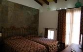 Туры в отель Hotel Segles