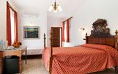 Туры в отель Hotel Segles